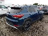 KL79MPSL9MB****** Salvamento y Destrozados 2021 Chevrolet Trailblazer en Estado de Oklahoma
