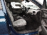 KL79MPSL9MB****** Usados y Reparables 2021 Chevrolet Trailblazer en Estado de Oklahoma