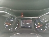 KL79MPSL9MB****** Salvamento 2021 Chevrolet Trailblazer en Tulsa
