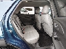 KL79MPSL9MB****** Destrozados 2021 Chevrolet Trailblazer en Tulsa