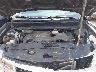5N1AR2MN2DC****** Repairable 2013 Nissan Pathfinder in Gulf Coast