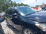 5N1AR2MN2DC****** Used 2013 Nissan Pathfinder in Mississippi State
