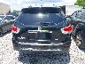 5N1AR2MN2DC****** Wrecked 2013 Nissan Pathfinder
