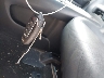 5N1AR2MN2DC****** Salvage 2013 Nissan Pathfinder in Mississippi State