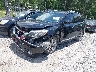 5N1AR2MN2DC****** Used and Repairable 2013 Nissan Pathfinder in Gulf Coast