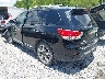 5N1AR2MN2DC****** Salvage and Repairable 2013 Nissan Pathfinder in Gulf Coast
