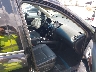 5N1AR2MN2DC****** Used and Repairable 2013 Nissan Pathfinder in Mississippi State