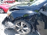 5N1AR2MN2DC****** Salvage and Repairable 2013 Nissan Pathfinder in Mississippi State