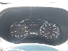 5N1AR2MN2DC****** Salvage 2013 Nissan Pathfinder in Gulf Coast