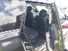 5N1AR2MN2DC****** Wrecked 2013 Nissan Pathfinder in Gulf Coast