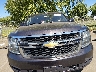 1GNSKDKC4JR****** Wrecked 2018 Chevrolet Tahoe in New Jersey State