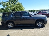 1GNSKDKC4JR****** Used 2018 Chevrolet Tahoe in New Jersey State