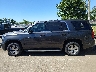 1GNSKDKC4JR****** Repairable 2018 Chevrolet Tahoe in New Jersey State