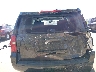 1GNSKDKC4JR****** Wrecked 2018 Chevrolet Tahoe