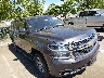 1GNSKDKC4JR****** Salvage and Wrecked 2018 Chevrolet Tahoe in Englishtown