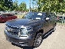 1GNSKDKC4JR****** Used and Repairable 2018 Chevrolet Tahoe in Englishtown
