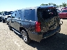 1GNSKDKC4JR****** Salvage and Repairable 2018 Chevrolet Tahoe in Englishtown