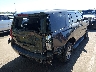1GNSKDKC4JR****** Salvage and Wrecked 2018 Chevrolet Tahoe in New Jersey State