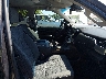 1GNSKDKC4JR****** Used and Repairable 2018 Chevrolet Tahoe in New Jersey State