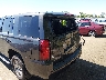 1GNSKDKC4JR****** Salvage and Repairable 2018 Chevrolet Tahoe in New Jersey State