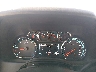 1GNSKDKC4JR****** Salvage 2018 Chevrolet Tahoe in Englishtown
