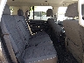 1GNSKDKC4JR****** Wrecked 2018 Chevrolet Tahoe in Englishtown