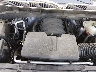 3GCPWCED7NG****** Repairable 2022 Chevrolet Silverado 1500 in Los Angeles