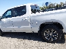 3GCPWCED7NG****** Repairable 2022 Chevrolet Silverado 1500 in California State