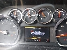 3GCPWCED7NG****** Salvage 2022 Chevrolet Silverado 1500
