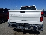 3GCPWCED7NG****** Wrecked 2022 Chevrolet Silverado 1500