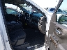3GCPWCED7NG****** Used and Repairable 2022 Chevrolet Silverado 1500 in California State