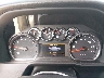 3GCPWCED7NG****** Salvage 2022 Chevrolet Silverado 1500 in Los Angeles
