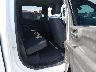 3GCPWCED7NG****** Wrecked 2022 Chevrolet Silverado 1500 in Los Angeles