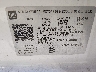 3GCPWCED7NG****** Used 2022 Chevrolet Silverado 1500 in Los Angeles