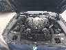 WBAFR9C5XDD****** Reparables 2013 BMW 550i en Houston