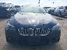 WBAFR9C5XDD****** Destrozados 2013 BMW 550i en Estado de Texas
