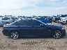 WBAFR9C5XDD****** Usados 2013 BMW 550i en Estado de Texas