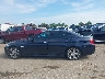 WBAFR9C5XDD****** Reparables 2013 BMW 550i en Estado de Texas