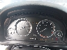 WBAFR9C5XDD****** Salvamento 2013 BMW 550i