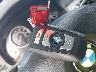 WBAFR9C5XDD****** Salvamento 2013 BMW 550i en Estado de Texas