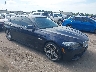 WBAFR9C5XDD****** Salvamento y Destrozados 2013 BMW 550i en Houston
