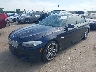 WBAFR9C5XDD****** Usados y Reparables 2013 BMW 550i en Houston