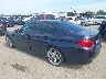WBAFR9C5XDD****** Salvamento y Reparables 2013 BMW 550i en Houston