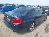 WBAFR9C5XDD****** Salvamento y Destrozados 2013 BMW 550i en Estado de Texas