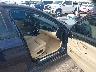 WBAFR9C5XDD****** Usados y Reparables 2013 BMW 550i en Estado de Texas