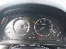 WBAFR9C5XDD****** Salvamento 2013 BMW 550i en Houston