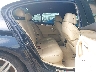 WBAFR9C5XDD****** Destrozados 2013 BMW 550i en Houston