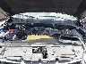 1FTEW1C56KK****** Repairable 2019 Ford F-150 in Jacksonville