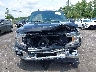 1FTEW1C56KK****** Wrecked 2019 Ford F-150 in Florida State
