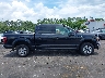 1FTEW1C56KK****** Used 2019 Ford F-150 in Florida State